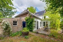 126_FUNDA_RAADHUISSTRAAT 23_GILZE.jpg